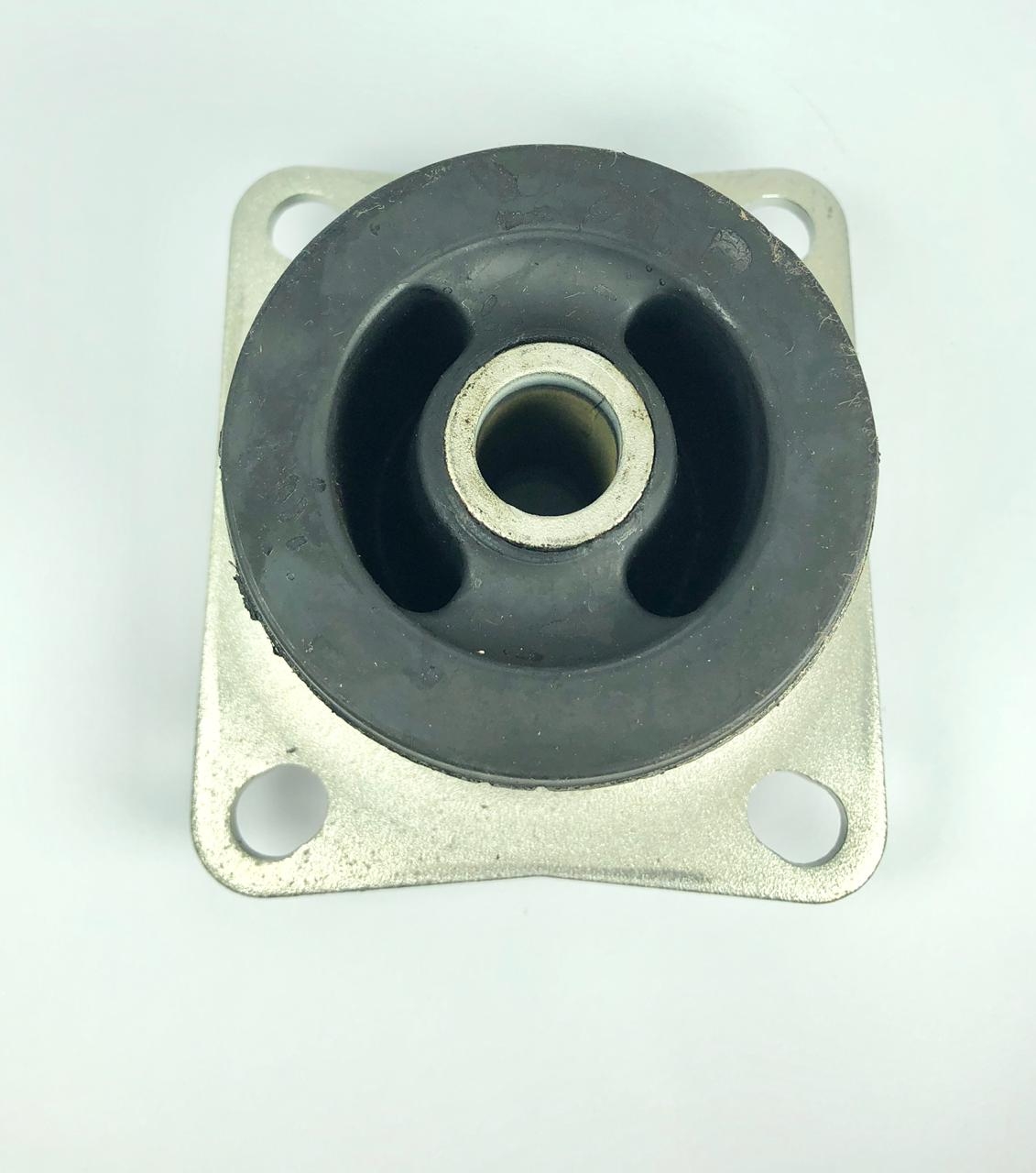 Z979 - COXIM DE BORRACHA SUP CABINE 4387985M1 35998100 MASSEY